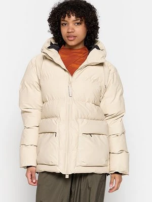 Kurtka Outdoor Rains