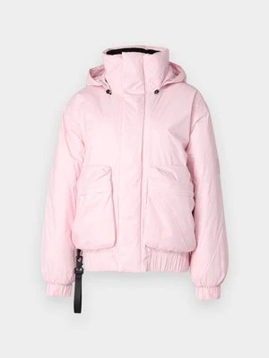 Kurtka Outdoor Rains