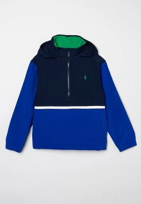 Kurtka Outdoor Ralph Lauren