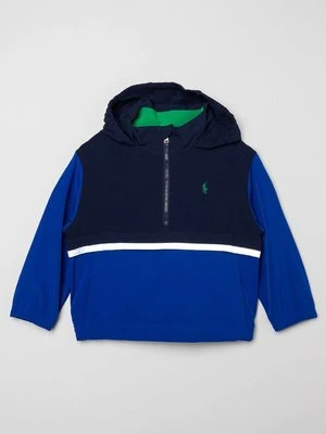 Kurtka Outdoor Ralph Lauren