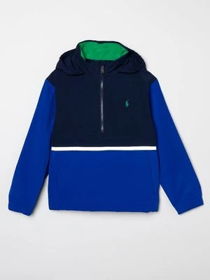 Kurtka Outdoor Ralph Lauren