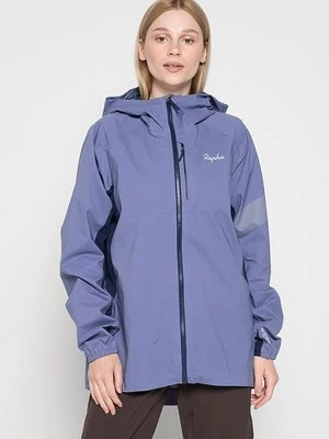 Kurtka Outdoor Rapha