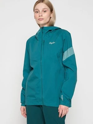 Kurtka Outdoor Rapha