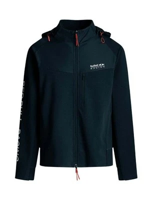Kurtka Outdoor Red Bull Racing x Pepe Jeans