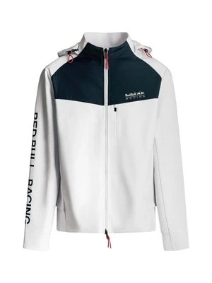 Kurtka Outdoor Red Bull Racing x Pepe Jeans