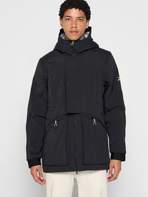 Kurtka Outdoor Reebok