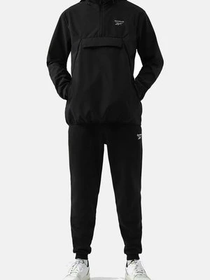 Kurtka Outdoor Reebok