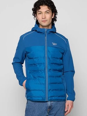 Kurtka Outdoor Reebok