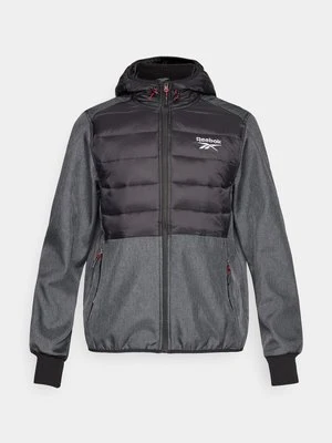 Kurtka Outdoor Reebok