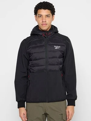 Kurtka Outdoor Reebok