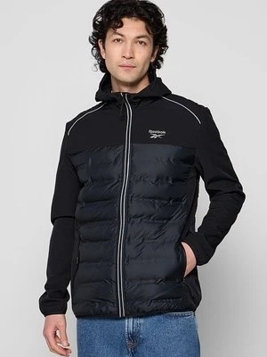 Kurtka Outdoor Reebok