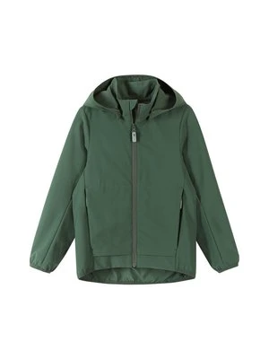 Kurtka Outdoor Reima