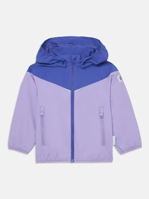 Kurtka Outdoor Reima