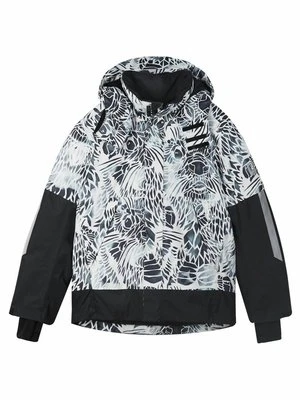 Kurtka Outdoor Reima