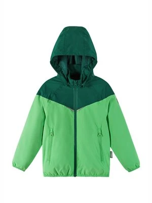 Kurtka Outdoor Reima