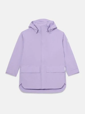 Kurtka Outdoor Reima