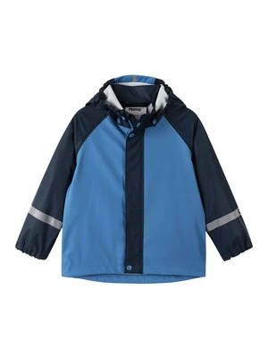 Kurtka Outdoor Reima