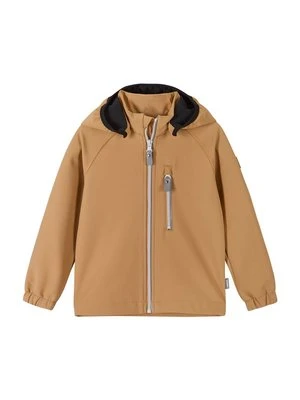 Kurtka Outdoor Reima