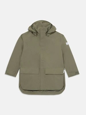 Kurtka Outdoor Reima