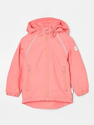 Kurtka Outdoor Reima