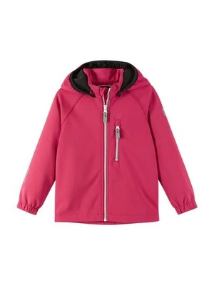 Kurtka Outdoor Reima