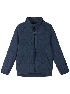 Kurtka Outdoor Reima