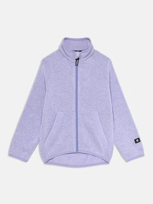 Kurtka Outdoor Reima