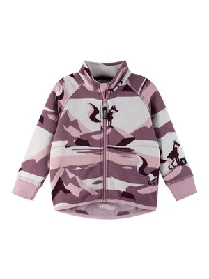 Kurtka Outdoor Reima