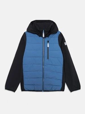 Kurtka Outdoor Reima