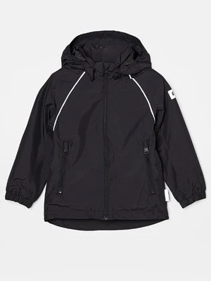 Kurtka Outdoor Reima