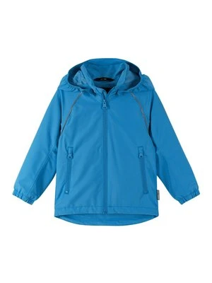 Kurtka Outdoor Reima