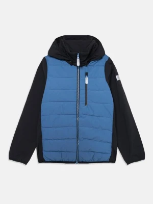 Kurtka Outdoor Reima niebieski