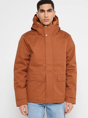 Kurtka Outdoor Revolution