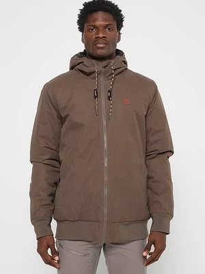 Kurtka Outdoor Rip Curl