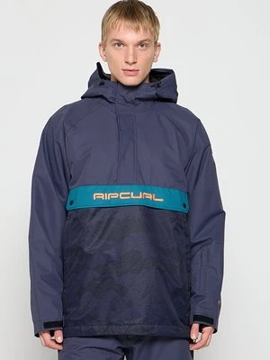 Kurtka Outdoor Rip Curl