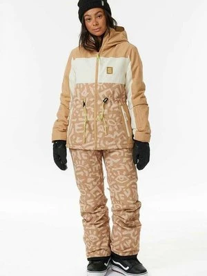 Kurtka Outdoor Rip Curl