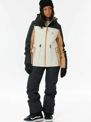 Kurtka Outdoor Rip Curl