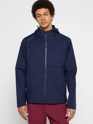 Kurtka Outdoor RLX Golf