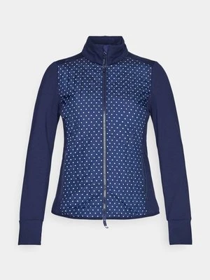 Kurtka Outdoor RLX Golf