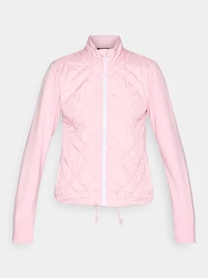 Kurtka Outdoor RLX Golf