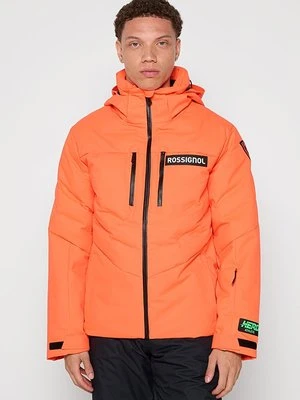Kurtka Outdoor Rossignol