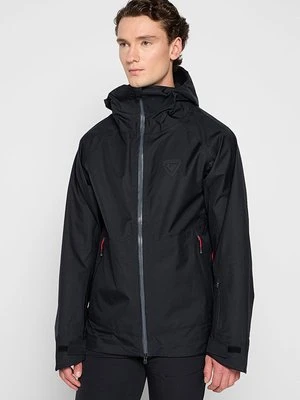 Kurtka Outdoor Rossignol