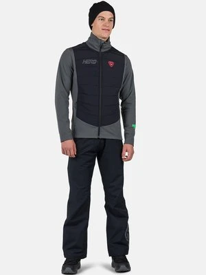 Kurtka Outdoor Rossignol