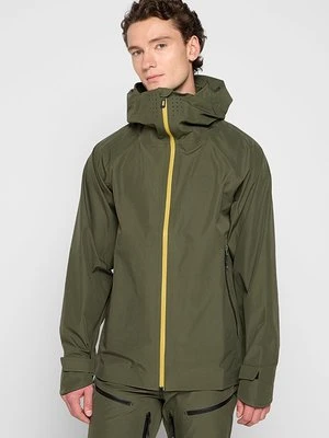 Kurtka Outdoor Rossignol