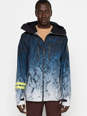 Kurtka Outdoor Rossignol