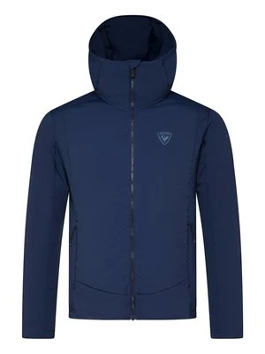 Kurtka Outdoor Rossignol