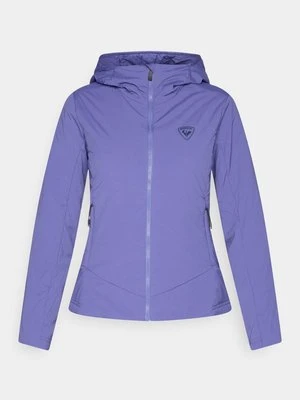 Kurtka Outdoor Rossignol