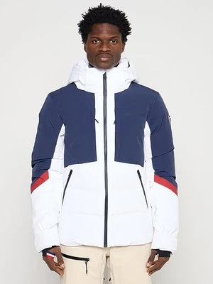 Kurtka Outdoor Rossignol