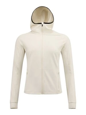 Kurtka Outdoor Rossignol