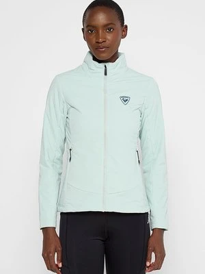 Kurtka Outdoor Rossignol